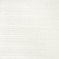 Finale Ivory Sheer Voile Curtains
